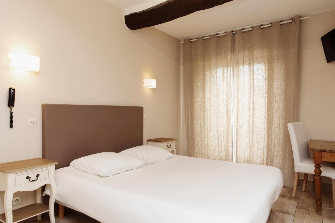 Coq Hotel โคโกแล็ง ภายนอก รูปภาพ