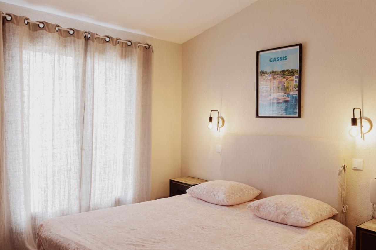 Coq Hotel โคโกแล็ง ภายนอก รูปภาพ