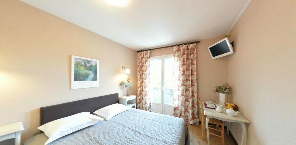 Coq Hotel โคโกแล็ง ภายนอก รูปภาพ