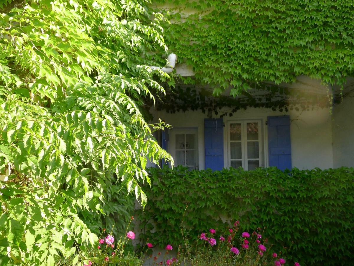 Coq Hotel โคโกแล็ง ภายนอก รูปภาพ